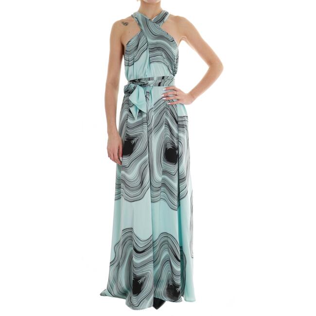 ABITO MAGNETIC ANONYME - Mad Fashion | img vers.1300x/